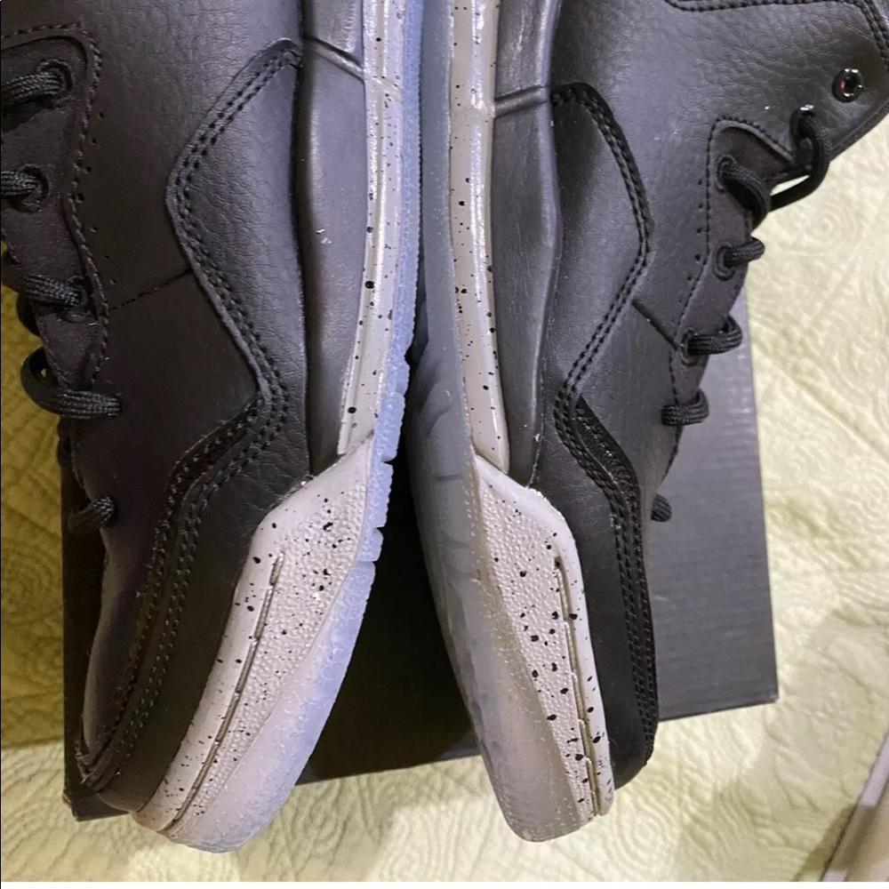 Jordan courthouse size 7y